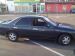 Nissan Bluebird 1992 с пробегом 335 тыс.км. 2 л. в Одессе на Auto24.org – фото 2