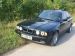 BMW 5 серия 518i MT (113 л.с.) 1994 з пробігом 166 тис.км.  л. в Тернополе на Auto24.org – фото 2