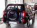 Chery Tiggo 3 1.6 MT (126 л.с.) Luxury 2015 з пробігом 1 тис.км.  л. в Днепре на Auto24.org – фото 2