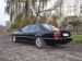 BMW 7 серия 740i AT (286 л.с.)