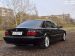 BMW 7 серия 740i AT (286 л.с.) 1994 с пробегом 380 тыс.км.  л. в Мариуполе на Auto24.org – фото 5