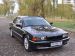 BMW 7 серия 740i AT (286 л.с.) 1994 с пробегом 380 тыс.км.  л. в Мариуполе на Auto24.org – фото 2