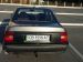 Opel vectra a 1991 с пробегом 450 тыс.км. 1.6 л. в Броварах на Auto24.org – фото 3