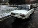 ВАЗ 2106 1991 с пробегом 888 тыс.км. 1.3 л. в Одессе на Auto24.org – фото 7