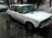 ВАЗ 2106 1991 с пробегом 888 тыс.км. 1.3 л. в Одессе на Auto24.org – фото 1
