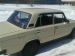 ВАЗ 2106 1987 с пробегом 87 тыс.км. 1.3 л. в Сумах на Auto24.org – фото 7