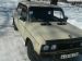 ВАЗ 2106 1987 с пробегом 87 тыс.км. 1.3 л. в Сумах на Auto24.org – фото 8