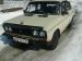 ВАЗ 2106 1987 с пробегом 87 тыс.км. 1.3 л. в Сумах на Auto24.org – фото 1