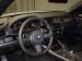 BMW X4 M40i Steptronic (360 л.с.)
