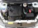 Chery Tiggo 2 1.5 MT (106 л.с.) Comfort 2016 с пробегом 1 тыс.км.  л. в Днепре на Auto24.org – фото 9