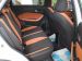 Chery Tiggo 2 1.5 MT (106 л.с.) Comfort 2016 с пробегом 1 тыс.км.  л. в Днепре на Auto24.org – фото 4