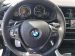 BMW X4 xDrive30d Steptronic (258 л.с.) 2015 с пробегом 56 тыс.км.  л. в Киеве на Auto24.org – фото 7