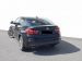 BMW X4 xDrive30d Steptronic (258 л.с.) 2015 з пробігом 56 тис.км.  л. в Киеве на Auto24.org – фото 8