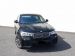 BMW X4 xDrive30d Steptronic (258 л.с.) 2015 с пробегом 56 тыс.км.  л. в Киеве на Auto24.org – фото 9