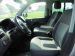 Volkswagen Caravelle 2.0 BiTDI DSG L2 (180 л.с.) Comfortline 2014 с пробегом 56 тыс.км.  л. в Киеве на Auto24.org – фото 6