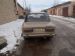 ВАЗ 2106 1992 с пробегом 50 тыс.км. 1.3 л. в Киеве на Auto24.org – фото 2