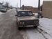 ВАЗ 2106 1992 с пробегом 50 тыс.км. 1.3 л. в Киеве на Auto24.org – фото 3