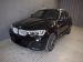 BMW X4 xDrive35i Steptronic (306 л.с.)