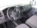 Volkswagen Caravelle 2.0 BiTDI DSG 4Motion L1 (180 л.с.) Comfortline 2014 з пробігом 59 тис.км.  л. в Киеве на Auto24.org – фото 5