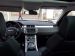 Land Rover Range Rover Evoque 2014 с пробегом 3 тыс.км. 1.999 л. в Киеве на Auto24.org – фото 7