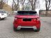Land Rover Range Rover Evoque 2014 с пробегом 3 тыс.км. 1.999 л. в Киеве на Auto24.org – фото 3