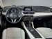 Mazda 6 2.0 SKYACTIV-G MT (145 л.с.) 2014 с пробегом 1 тыс.км.  л. в Днепре на Auto24.org – фото 2