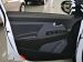Kia Sportage 2.0 GDI AT AWD (166 л.с.)