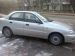 ЗАЗ Sens 2005 з пробігом 185 тис.км. 1.299 л. в Луганске на Auto24.org – фото 4