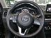 Mazda 3 1.6 MT (104 л.с.) Drive 2015 с пробегом 1 тыс.км.  л. в Днепре на Auto24.org – фото 6