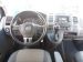 Volkswagen Caravelle 2.0 TDI DSG L1 (140 л.с.) Comfortline 2014 з пробігом 58 тис.км.  л. в Киеве на Auto24.org – фото 2