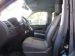 Volkswagen Caravelle 2.0 TDI DSG L1 (140 л.с.) Comfortline 2014 с пробегом 58 тыс.км.  л. в Киеве на Auto24.org – фото 3