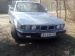 BMW 7 серия 1993 с пробегом 270 тыс.км. 3 л. в Купянске на Auto24.org – фото 1