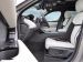 Land Rover Range Rover Velar 2017 з пробігом 4 тис.км. 3 л. в Киеве на Auto24.org – фото 4