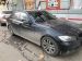 BMW 3 серия 2005 с пробегом 180 тыс.км. 2 л. в Одессе на Auto24.org – фото 1
