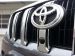 Toyota Land Cruiser 2014 с пробегом 35 тыс.км. 3 л. в Киеве на Auto24.org – фото 12