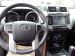 Toyota Land Cruiser 2014 с пробегом 35 тыс.км. 3 л. в Киеве на Auto24.org – фото 2
