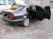 BMW 5 серия 1998 с пробегом 238 тыс.км. 2.5 л. в Киеве на Auto24.org – фото 2