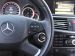 Mercedes-Benz E-Класс 2012 с пробегом 134 тыс.км. 2.143 л. в Тернополе на Auto24.org – фото 8