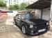 Ford Granada 1982 с пробегом 89 тыс.км. 1.993 л. в Киеве на Auto24.org – фото 3