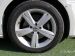 Volkswagen Passat 2.0 TSI 6-DSG (220 л.с.) Premium R-line 2016 с пробегом 35 тыс.км.  л. в Днепре на Auto24.org – фото 6