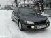 Opel Omega 1996 с пробегом 111 тыс.км. 1.998 л. в Днепре на Auto24.org – фото 4