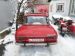 Москвич 2140 1985 с пробегом 100 тыс.км. 1.5 л. в Житомире на Auto24.org – фото 3