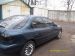 Ford Mondeo 1995 с пробегом 278 тыс.км. 1.796 л. в Одессе на Auto24.org – фото 8