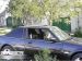 Mazda 929 1984 с пробегом 160 тыс.км. 1.998 л. в Киеве на Auto24.org – фото 1