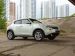 Nissan Juke 2012 с пробегом 85 тыс.км.  л. в Киеве на Auto24.org – фото 11