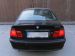 BMW 3 серия 320d MT (136 л.с.) 2000 с пробегом 310 тыс.км.  л. в Львове на Auto24.org – фото 1