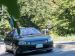 Honda CR-X 1993 з пробігом 35 тис.км. 1.8 л. в Киеве на Auto24.org – фото 10