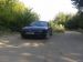Ford Probe 1994 с пробегом 2 тыс.км. 2.497 л. в Одессе на Auto24.org – фото 1
