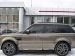 Land Rover Range Rover Sport 2013 с пробегом 67 тыс.км. 3 л. в Одессе на Auto24.org – фото 6