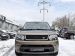Land Rover Range Rover Sport 2013 з пробігом 67 тис.км. 3 л. в Одессе на Auto24.org – фото 1